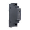ABCtech MEAN WELL HDR-15-12 Spínaný zdroj na DIN lištu 15W 12V