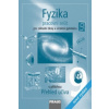 Fyzika 9 Pracovní sešit