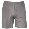 Pánske trenky BOXER XXL