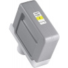 Canon cartridge PFI-306Y iPF-8300/s, 8400s/se, 9400/s