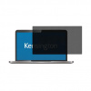 Kensington 626455 filter na monitor Bezrámčekový privátny filter na displeji 31,8 cm (12.5