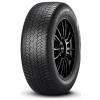 Celoročná pneumatika Pirelli Scorpion All Season SF2 235/45R20 100 H pre elektrické vozidlá (EV), priľnavosť na snehu (3PMSF) VOL - Volvo