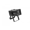 EUROLITE LED LP-30, 1x30W COB, DMX, IR