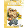 Still Life 26 - Vinciana
