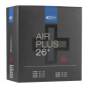 Schwalbe Duša AIR PLUS SV13AP 26x1.50/2.50 FV(40/62-559) 40mm 290g