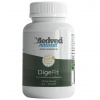 Medveď natural DigeFit 30 kapsúl
