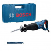 BOSCH BOSCH GSA 12-30 - Chvostová píla - 06016C7000