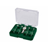 Parkside® Súprava diamantových vrtákov na dlaždice (M14) (100377807)