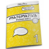 Matematika 1 (Zuzana Berová, Peter Bero, Ivana Honzová)