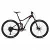 Giant Stance 29 1 Rosewood - 17”
