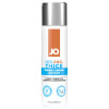 System Jo H2o Anal Thick Lubricant 120 ml