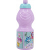 Fľaša Na Pitie Stor Mačací domček Gabi 400 ml
