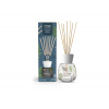 Aróma difuzér Signature Bayside Cedar Reed 100 ml