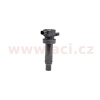 zapalovací cívka 2 pin HELLA H 5DA 193 175-481