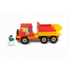 Cheva 1 Transport