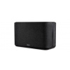 Denon Home 350 Čierna (Bezdrôtových multi-room reproduktor)