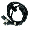 Senzor ABS SEAT Toledo I 1L2 (1991-1998) (R-LR) EPS2750
