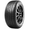 Pneumatiky KUMHO HP91 XL 225/60 R18 104H
