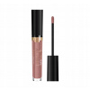 Max Factor Lipfinity Velvet Matte 24HRS tekutá matná rúž 035 Elegant Brown 3,5 ml