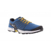 Pánska obuv Inov-8 Roclite 290 M (M) blue 11 UK