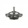 Ledlenser HF8R Core RGB čelová svítilna 503089
