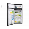 THETF Absorpčná chladnička Thetford N4175A - 230V, 12V, plynová, pravý/ľavý záves dverí