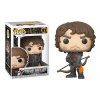 Vinylová figúrka Funko POP - Theon with Flaming Arrows - Hra o tróny - 10 cm