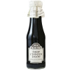Sirup Krokus 280 ml čučoriedka