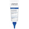 Uriage Pruriced Soothing upokojujúci gél 100 ml