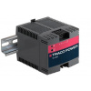 TRACOPOWER Napájecí zdroj na lištu DIN TCL Průmyslové napájecí zdroje 264V ac 5 A St. 24V dc DC 120 W