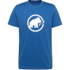 MAMMUT Core T-Shirt Men Classic tschiel - M