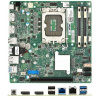 Mitac PH14ADI-Q670-12V Mini-iTX (Intel Alder Lake 12th Gen. LGA 65W, 12V DC-In) 3347