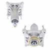 Držiak žacieho noža pre kosačku - Adaptér kpl piast husqvarna cth 164t 194 126 163t (Adaptér kpl piast husqvarna cth 164t 194 126 163t)