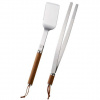 Fiskars Norden Grill chef Súprava grilovacieho náčinia Fiskars 1066552