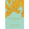 Arid Dreams