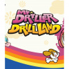 ESD Mr. DRILLER DrillLand 8745