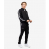 TUTA REVOLUTION SUMMER NERO/NERO Tg. XL