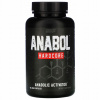 Nutrex Anabol Hardcore 60 kapsúl