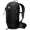 Mammut Lithium 15