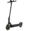 ACER e-Scooter Series 3 Advance čierna