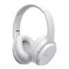 Slúchadlá Havit I62 Bluetooth White 37151