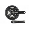 Shimano TY501