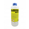Izopropylalkohol IPA 99,9% 1L 1000ml