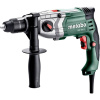 Metabo SBE 800-2 príklepová vŕtačka, 2-cestný, 800 W, 601744000; 601744000