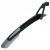 BLATNÍK SKS X-BLADE II ZADNÍ 28