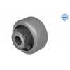 Lożiskové puzdro priečneho závesného ramena MEYLE GERMANY Autoparts AG 16-14 610 0002