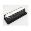 Vzduchový filtr HYUNDAI i10 - 1.2 2008-2013 (HYUNDAI 281130X200 HYUNDAI 28113-0X200 PURFLUX A1469)
