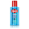 Alpecin Hybrid Coffein Shampoo 250 ml