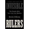 Invisible Rulers