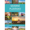 Severní Plzeňsko - Houška Lukáš